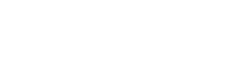 中鋼建筑? - 工業(yè)廠房締造商 | 南通市中鋼建設工程有限公司 - EPC總承包 | 工程總承包 | 工業(yè)建筑 | 工業(yè)廠房 | 鋼結(jié)構(gòu)廠房 | 鋼結(jié)構(gòu)建筑 | 裝配式建筑 | BIM技術運用